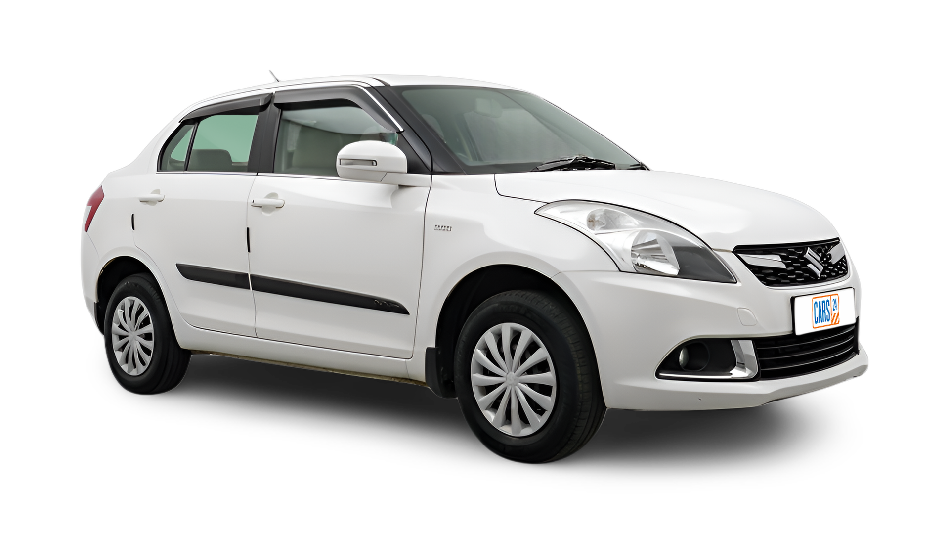 Maruti Swift Dzire-img